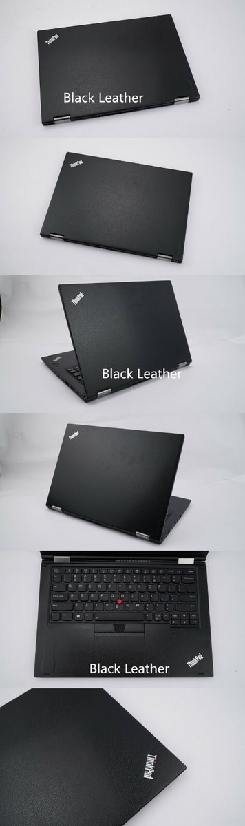 Sticker for Lenovo ThinkPad X1 Carbon Gen 14 2026 Laptop Carbon
