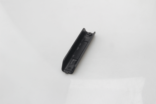 New CF-31 Wifi Antenna Dust Cover Right side For Panasonic Toughbook - 第 5/5 張圖片