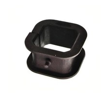 Rotule de direction Subaru FORESTER