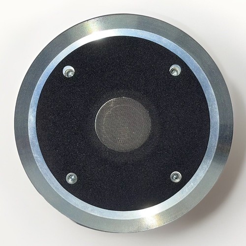 MB Acoustics 1.4” Neodymium Titanium Compression Driver, 4" VC, 8Ω MB-DE1080-NEO - Picture 19 of 24
