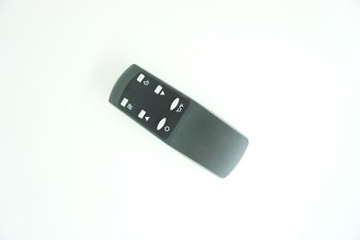 Remote Control For Dimplex Cassette 1000 CAS1000 Optimyst Electric Fire Heater