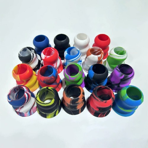 Baseball/softball Grip Rip Bat Taper Sports Fans Baseball Bat Silicone