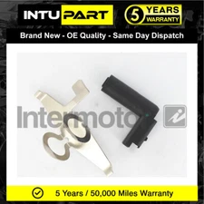 Fits Master Espace Movano Lancer + Other Models Crankshaft Sensor IntuPart #1