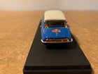 Picture 5 of 5