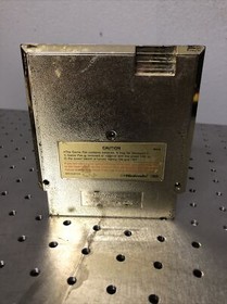 Zelda II 2: The Adventure of Link Nintendo NES - Cartucho Dorado Funda Aut&eacute;ntica