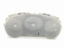 Compteur Ford RANGER