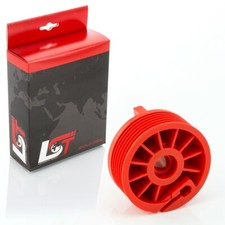 Lève vitre Renault R14