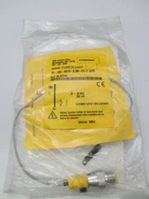 Turck BR-INR-AR7X 0.3m RS 4T w/m