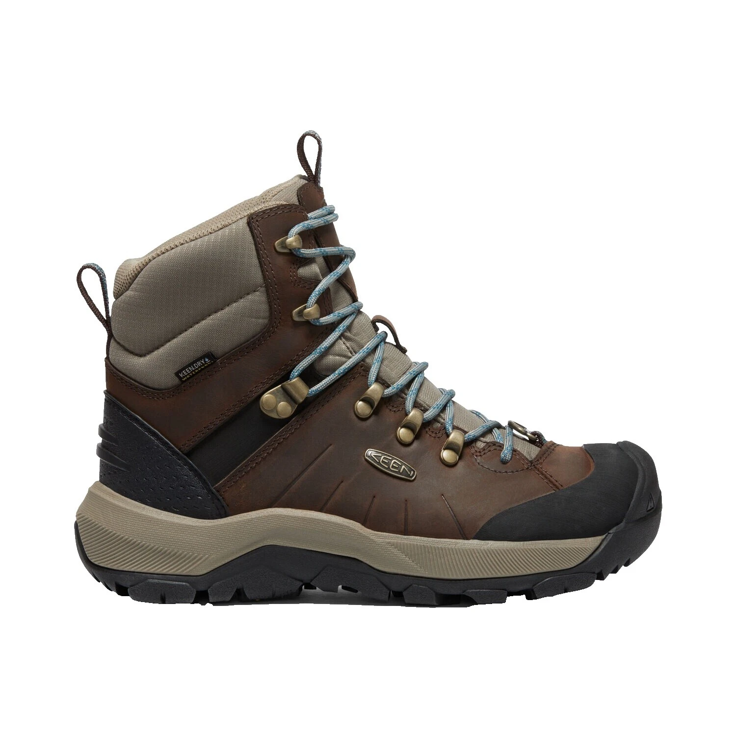 KEEN Clothing, Shoes & Accessories for Women