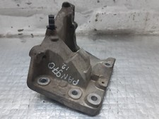 Support moteur Porsche PANAMERA
