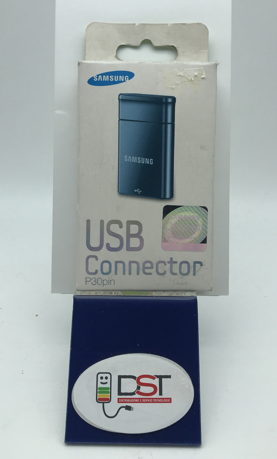 USB Connection Kit originale Samsung  EPL-1PLOBEGSTD