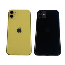 Apple iPhone 11 - 128 GB - Black (Verizon) for sale online | eBay