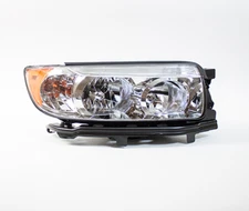 TYC 20-6783-00 Headlight Lamp Halogen Right Passenger Side RH New Warranty