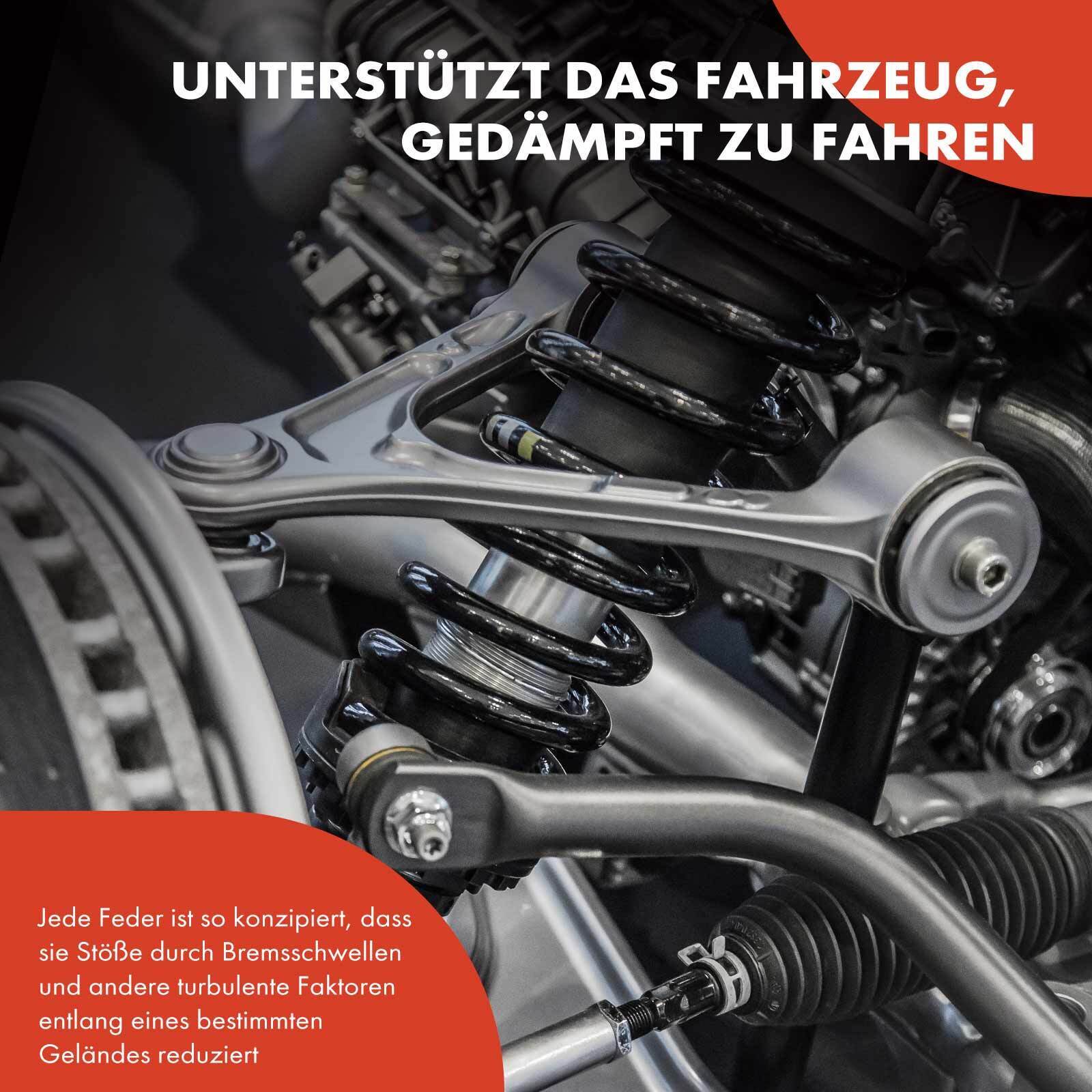 Bild 7 von 8