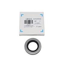oil seal 25.4*42.85*8.64 For Parker 391-2883-119 Hydraulic pump or  motor