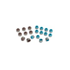 Supertech 5.5mm Intake Valve Stem Seal For Honda K20