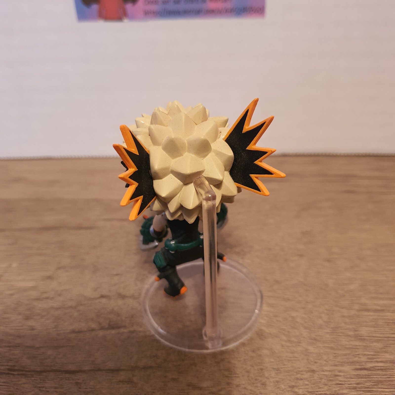 Picture 3 of 7