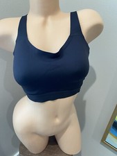 Lululemon Fine Form Bra Size 34DD