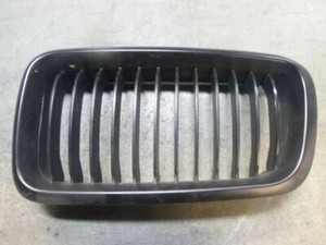 Kühlergrill Grill Links BM01-3801-L BMW