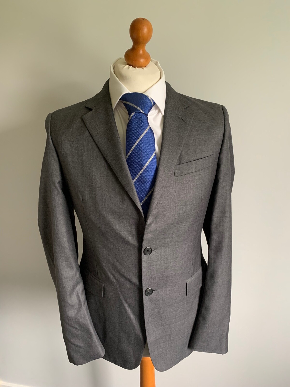 prada mens suits online
