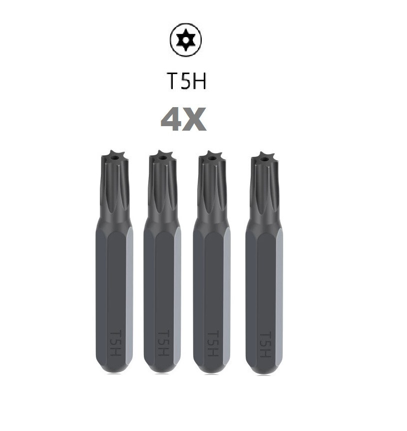 675326_8 675326_8