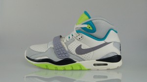 nike trainer sc 2