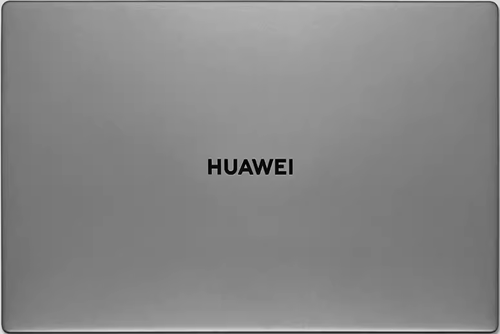 NUEVO Para Huawei MateBook D MRC-W60 MRC-W50 PL-W19 LCD Tapa Trasera/Bisagras - Imagen 8 de 10