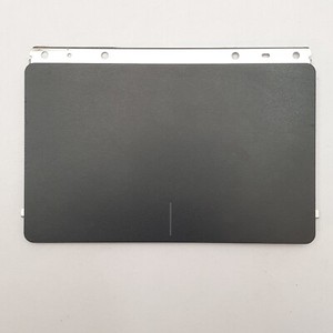 Dell Latitude 3390 2-in-1 Touchpad Trackpad Maustasten