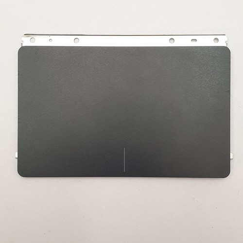 Dell Latitude 3390 2-in-1 Touchpad Trackpad Maustasten