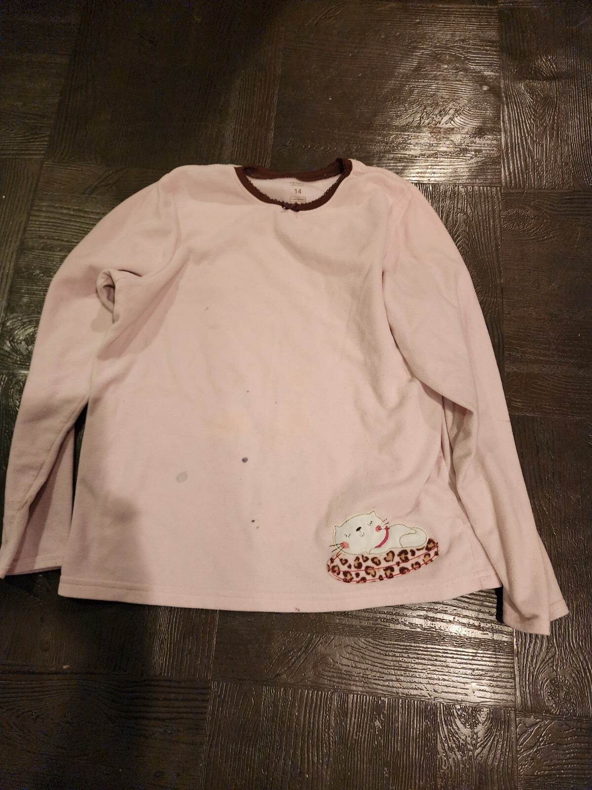 Picture 1 of 6