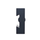 Bild 14 von 15