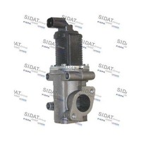 Agr Ventil Sidat 83.636 FüR Alfa Romeo Fiat Lancia Hitachi