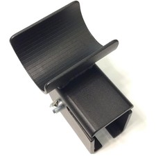 Hi-lift Jack Rock Slider Adapter