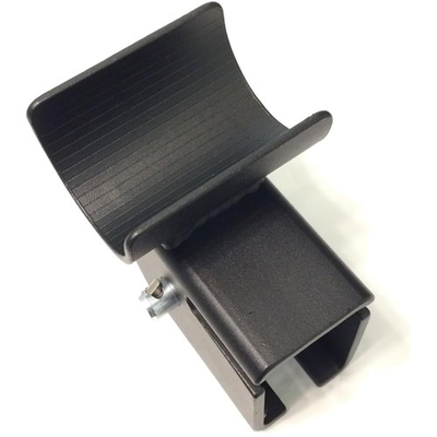 #ad Hi Lift Jack Rock Slider Adapter $147.99