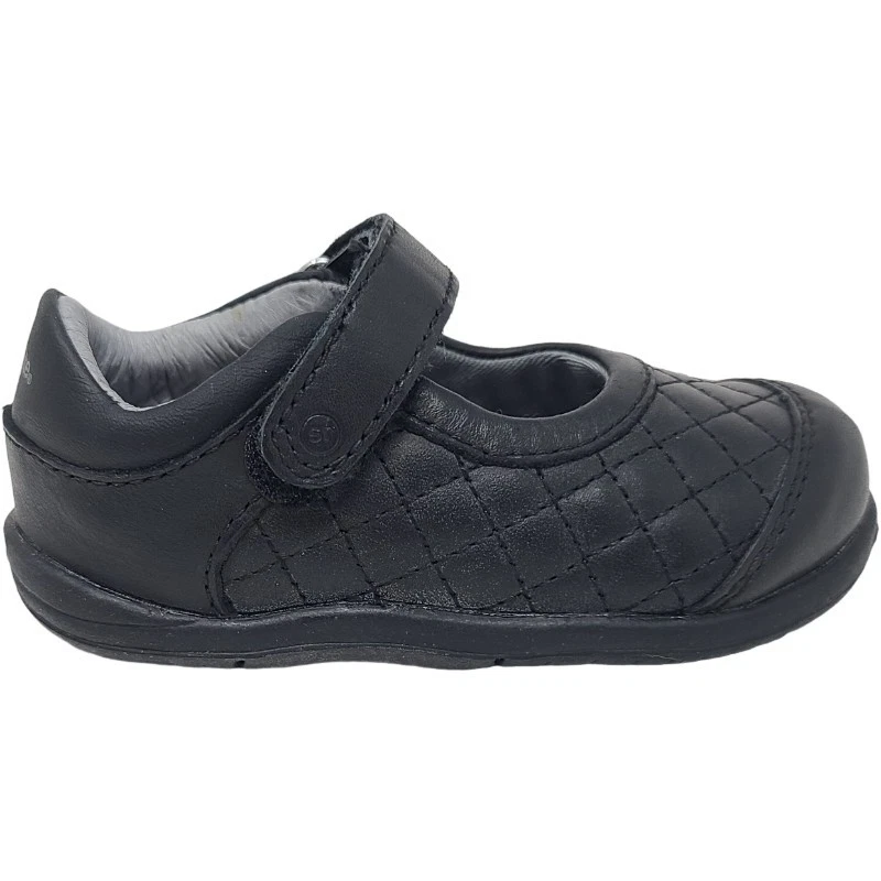 Black Mary Jane Shoes for Girls for sale | eBay