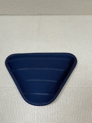 Doona Liki Trike Seat Cushion Pad Replacement Part - Spare Part Accessories