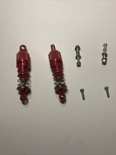 Kyosho Shadow 4wd