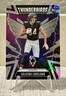 2025 Panini Phoenix Colston Loveland Thunderbirds ROOKIE RC #9 - Bears