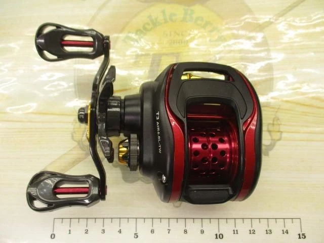 ダイワ　T3 Daiwa T3 for sale - eBay