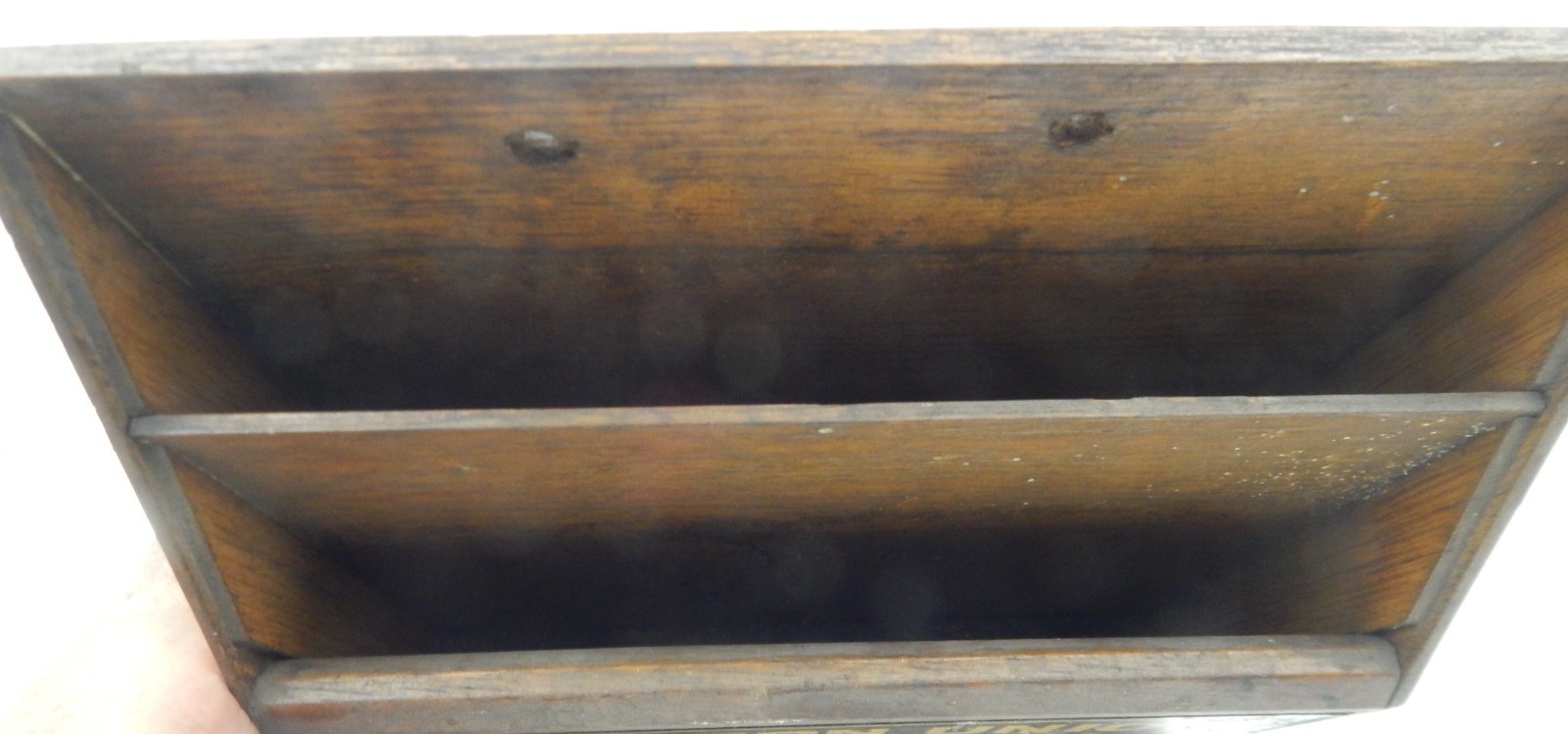 Bild 8 von 8
