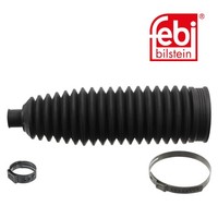 febi Bilstein Faltenbalgsatz, Lenkung 103032 FüR Opel Vauxhall General Motors