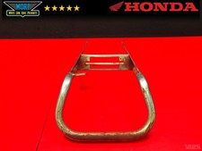 ATV, Side-by-Side & UTV Body & Frame for Honda ATC110 for sale | eBay