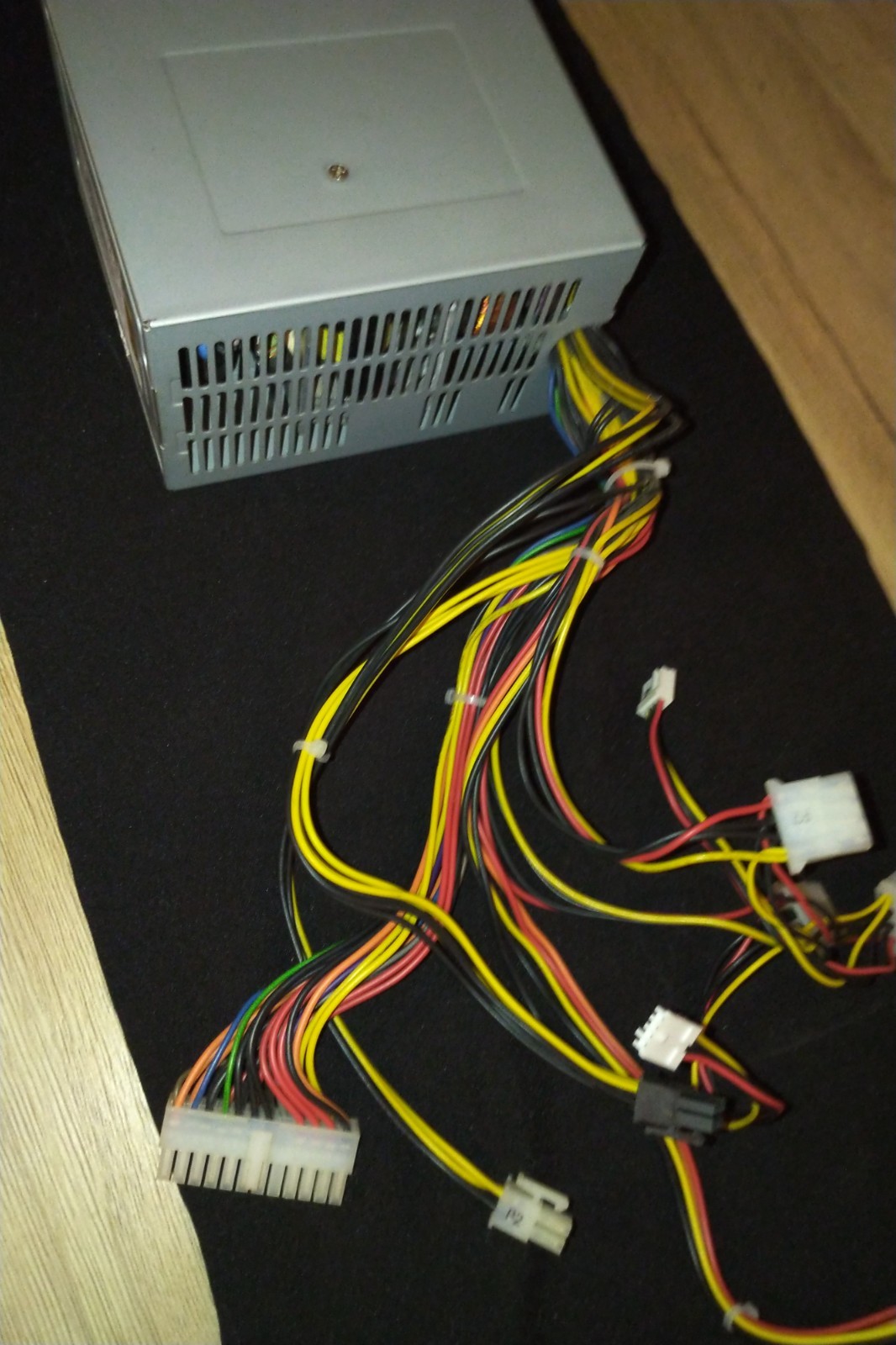 Picture 4