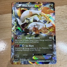 support cards pokemon tcg pocket Supporter Cards
