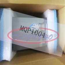 1PCS Siemens 6DR5120-0EG01-0AA0 Valve Positioner New