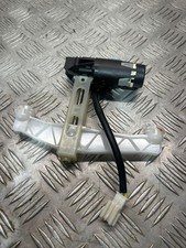 Mercedes-Benz GLE (W166 - C292) 2016 Vorne rechts A0009704228 TOF52781 Mercedes-Benz GLE (W166 - C292) 2016 Vorne rechts A0009704228 TOF52781