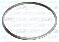 Ajusa Dichtung Abgasrohr 01409500 FüR Opel Zafira Tourer P12 Cascada W13 Astra