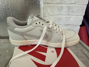 Air Jordan 1 Low 85 | eBay