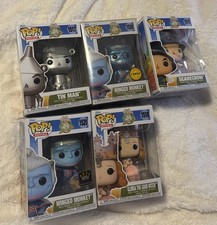 Ebay Item For Sale