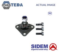 54086 SUSPENSION BALL JOINT FRONT SIDEM FOR FIAT DUCATO